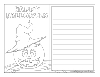 Halloween-Cards-Black-and-white-2026-2