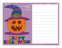 Halloween-Cards-Color-2026-1