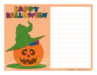 Halloween-Cards-Color-2026-2