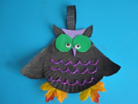 Halloween-Owl-1