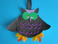 Halloween-Owl-10