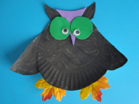 Halloween-Owl-7