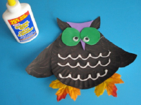 Halloween-Owl-8