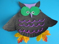 Halloween-Owl-9