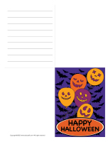 Halloween cards-Color-2023-1