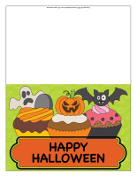 Halloween cards-Color-2023-2
