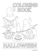 Halloween-coloring-book-2026-1