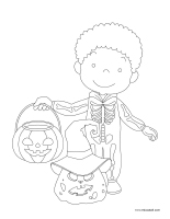 Halloween-coloring-book-2026-2