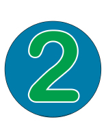 Happy New Year 2026 path