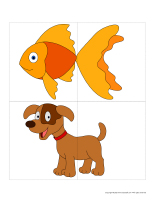 I am inventing-my pet