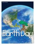 Earth Day