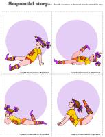 Sequential-stories-Yoga Sequential-stories-Yoga