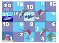 Snakes-and-ladders-The-ocean