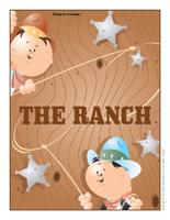 Ranch