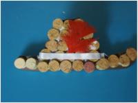 Cork-cowboy-hat-1 Cork-cowboy-hat-1