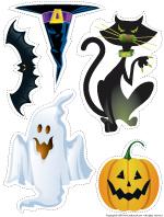 Educa-decorate-Halloween Educa-decorate-Halloween
