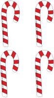 Models-Candy-cane