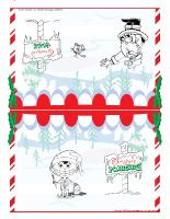 Booths-Christmas-A-celebration Booths-Christmas-A-celebration
