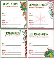 Invitation-cards-Christmas-A-celebration Invitation-cards-Christmas-A-celebration