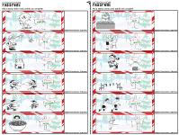 Passport-Christmas-A-celebration Passport-Christmas-A-celebration