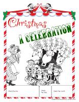 Perpetual-calendar-Christmas-A-celebration