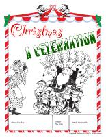 Perpetual-calendar-Christmas-A-celebration Perpetual-calendar-Christmas-A-celebration