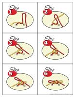 Poster-I-can-tie-my-shoelaces Poster-I-can-tie-my-shoelaces
