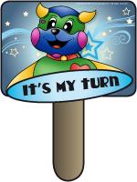 Educ-circle-time-Valentine?s-Day Educ-circle-time-Valentine?s-Day
