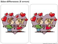 Educ-differences-Valentine’s-Day