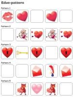 Educ-pattern-Valentine’s-Day