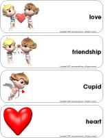Giant-word-flashcards-Valentine?s-Day Giant-word-flashcards-Valentine?s-Day