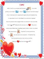 Picture-clue-story-Cupid Picture-clue-story-Cupid