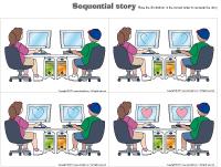 Sequential-story-Valentine?s-Day Sequential-story-Valentine?s-Day