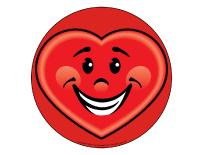 Tic-tac-toe-Valentine?s-Day Tic-tac-toe-Valentine?s-Day