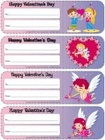 Valentine’s-Day-cards-Color-or-Black-and-white