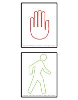 Poster-Intersections Poster-Intersections