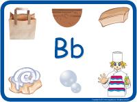 Educ-poster-Letter-B