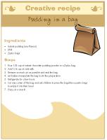 Creative-recipe-Pudding-in-a-bag