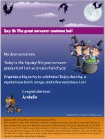 The-great-sorcerer-costume-ball