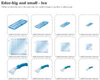 Educ-big and small-Ice