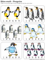 Educ-math-Penguins