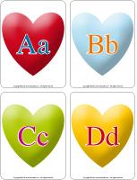 Educa-letters-Valentine’s Day
