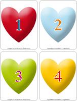 Educa-numbers-Valentine’s Day