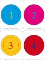 Educa-numbers-Restaurant