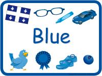 Educ-poster-Blue