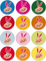 Game-This-is-my-spot-Rabbits Game-This-is-my-spot-Rabbits