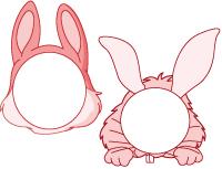 Personalized-rabbits.jpg Personalized-rabbits.jpg