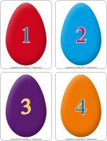 Educa-numbers-Easter