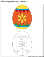 Educa-symmetry-Easter