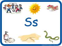 Educ-poster-Letter S